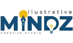 illustrative mindz